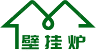 上城区包修网logo